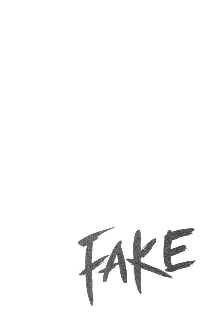 Fake Vol. 1 Ch. 2.1 第5页