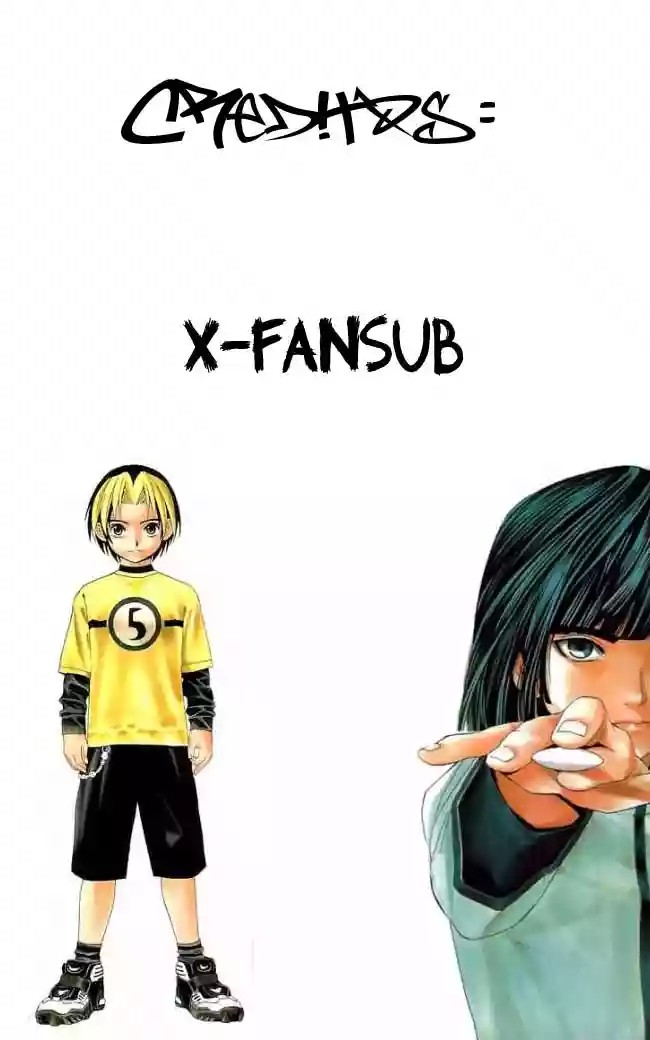 Hikaru no Go Punto de derrota 第25页