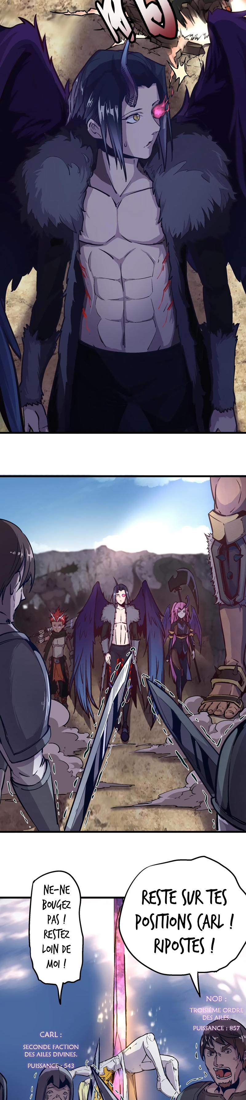 I Am Not the Demon Lord Ch. 1 第37页