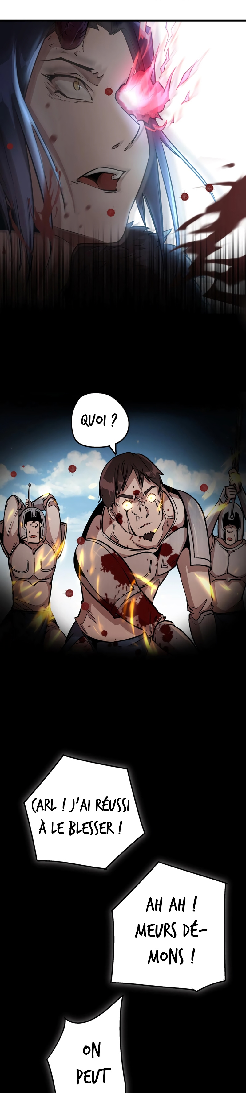 I Am Not the Demon Lord Ch. 1 第44页