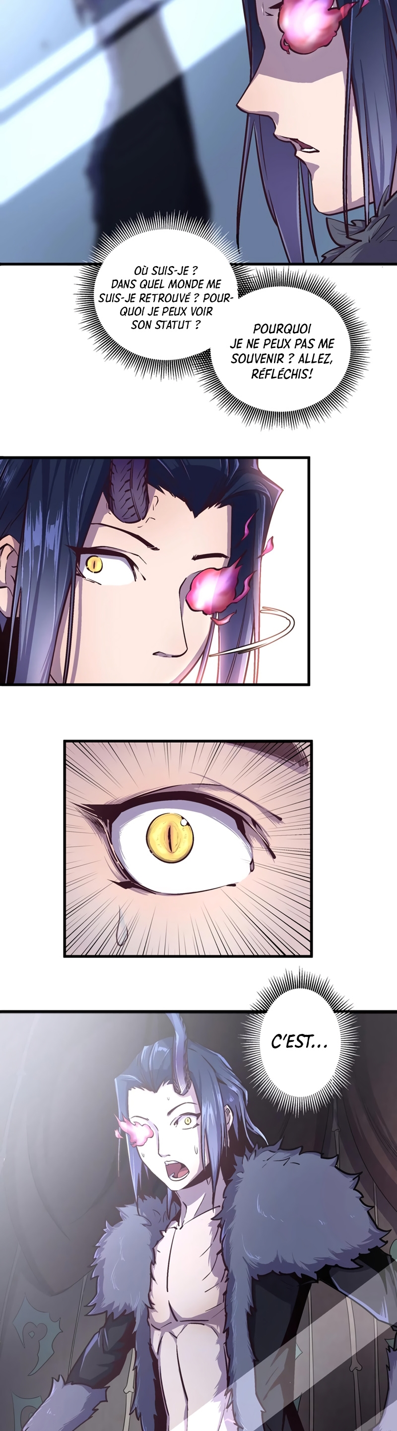 I Am Not the Demon Lord Ch. 1 第10页