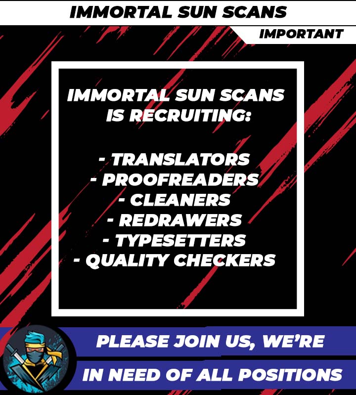 Cultivation Return on Campus 第5页