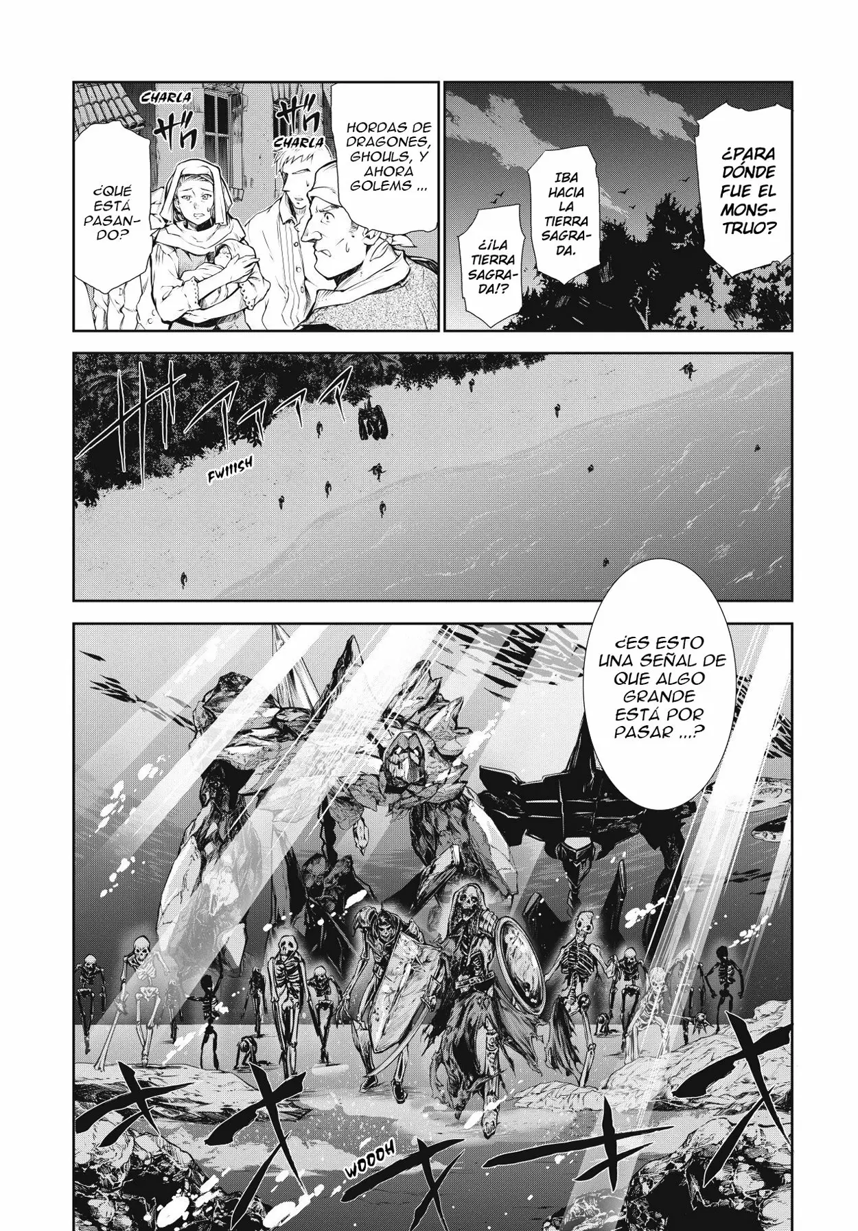 Mahoutsukai no Insatsujo Vol. 1 Ch. 1 第13页