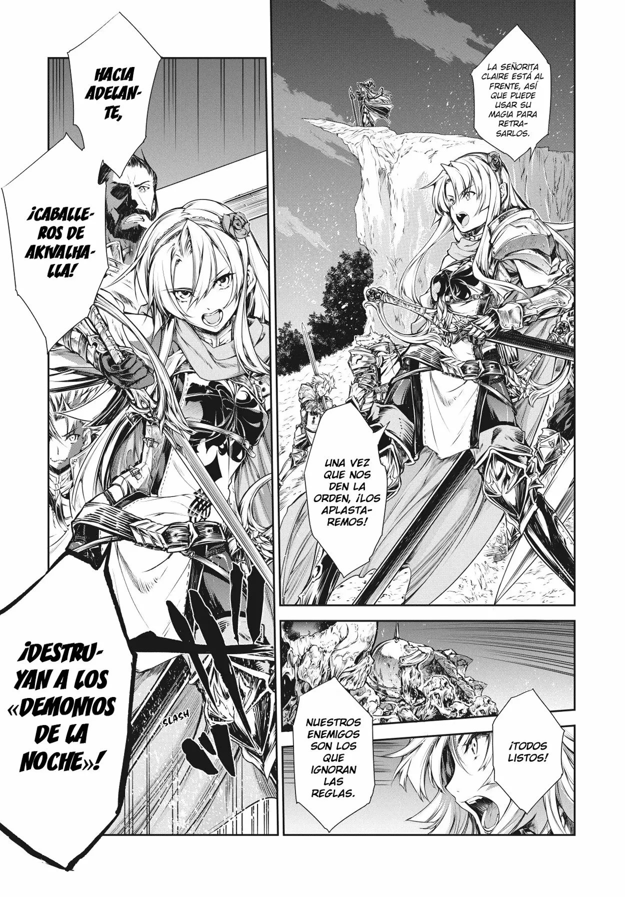 Mahoutsukai no Insatsujo Vol. 1 Ch. 1 第16页