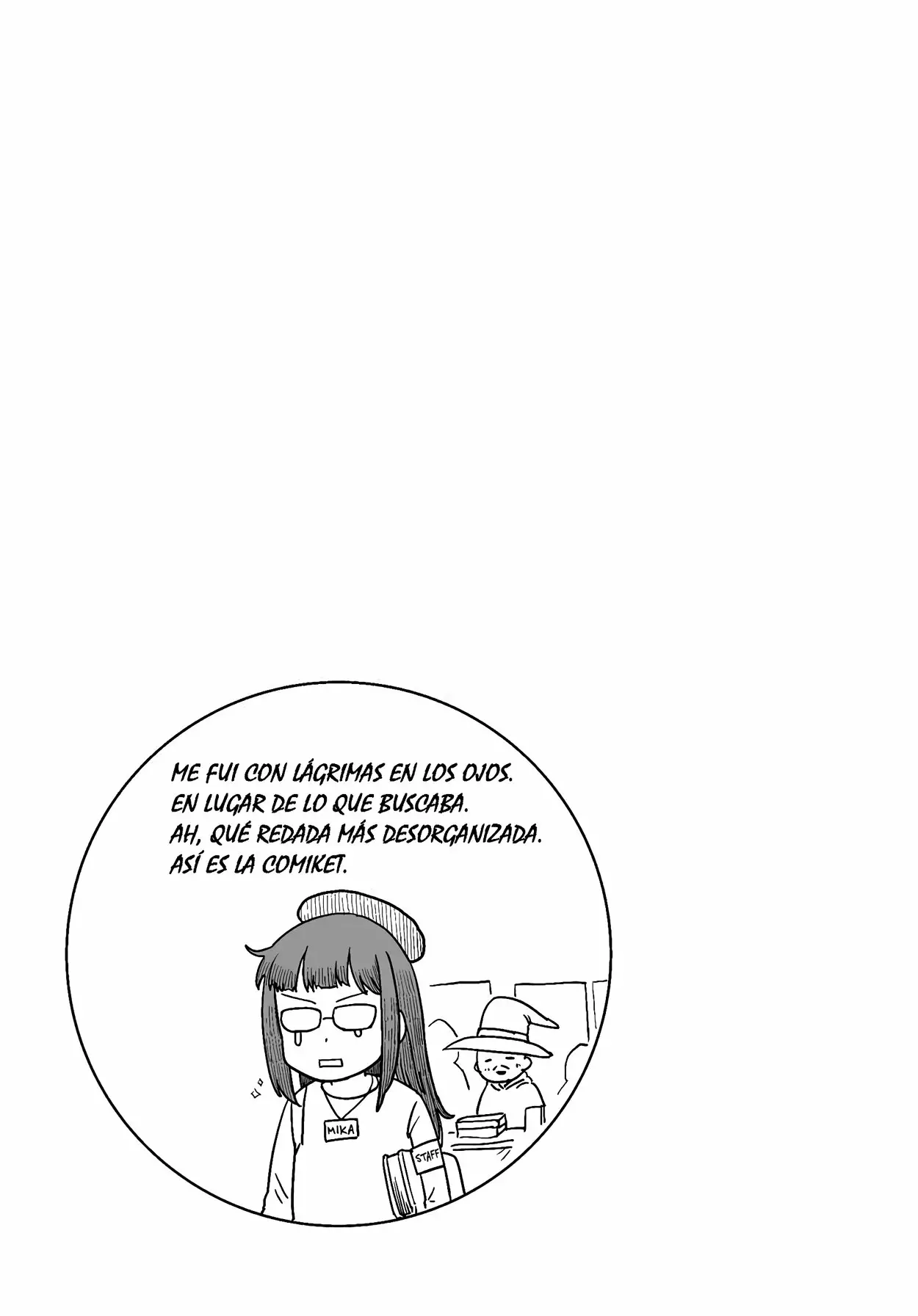 Mahoutsukai no Insatsujo Vol. 1 Ch. 1 第48页