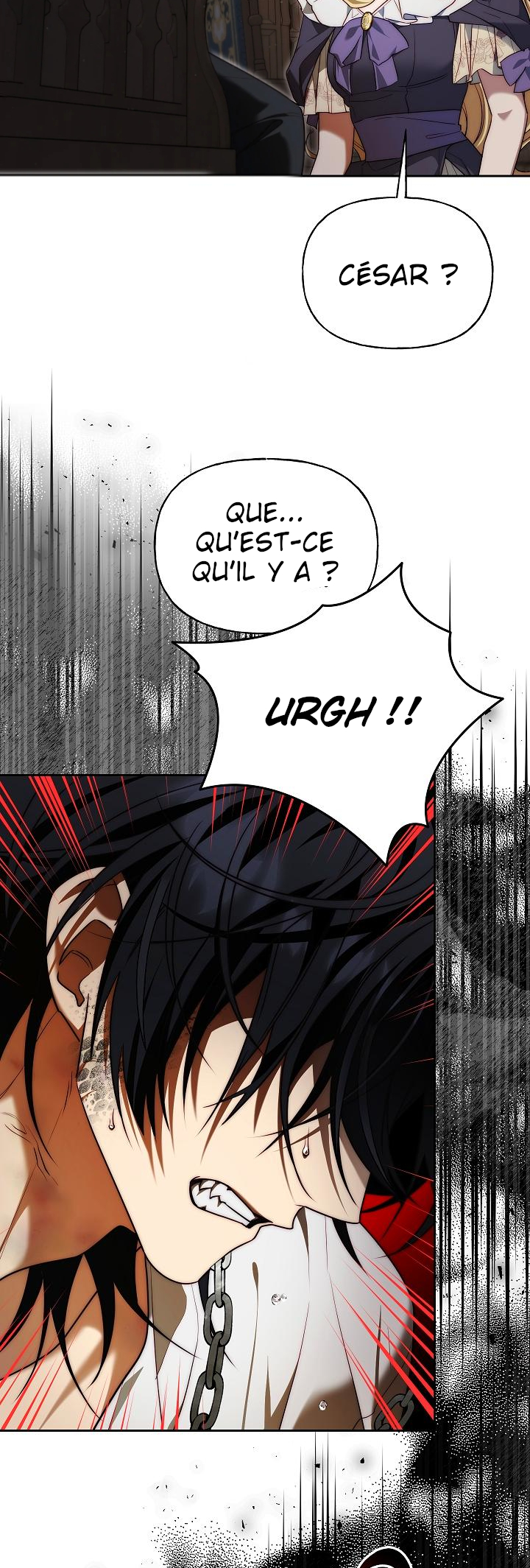 Tamed the Monster Prince Ch. 6 第15页
