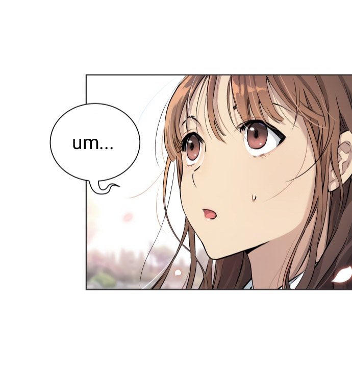 Oh! Dangun Ulang tahun ke-17 第10页