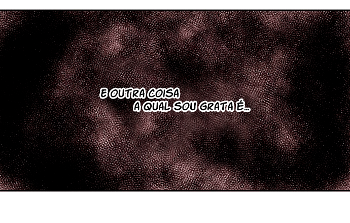 The Garden of Red Flowers Ch. 1 第21页