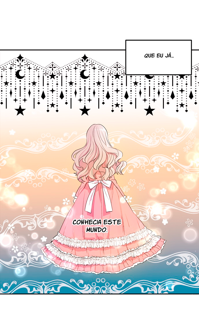 The Garden of Red Flowers Ch. 1 第22页