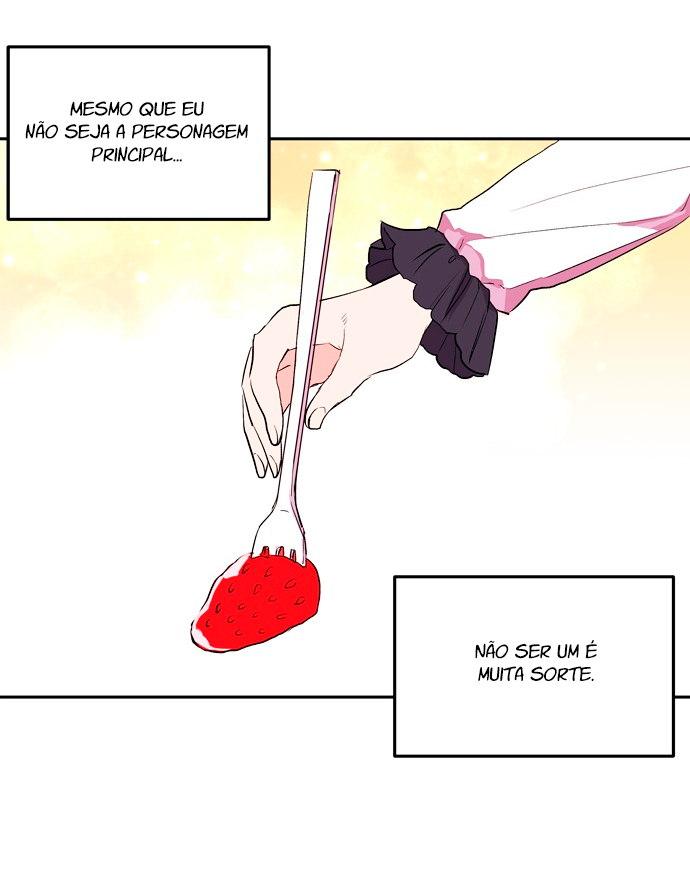The Garden of Red Flowers Ch. 1 第29页