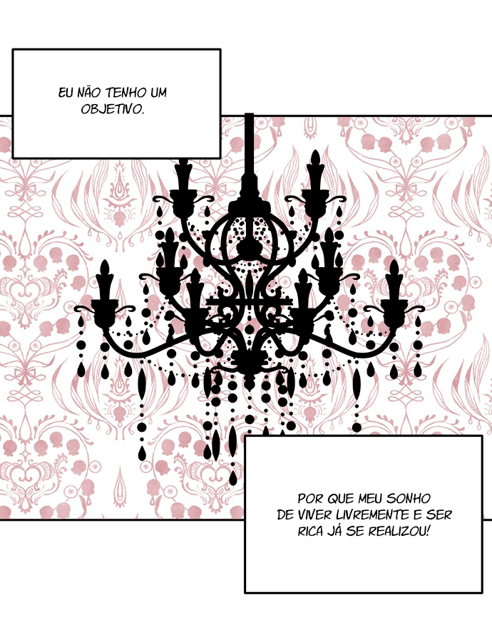 The Garden of Red Flowers Ch. 1 第35页