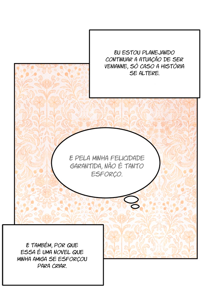 The Garden of Red Flowers Ch. 1 第37页
