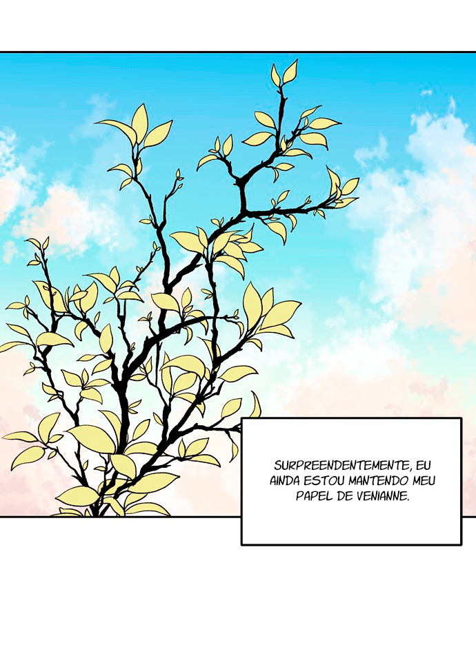 The Garden of Red Flowers Ch. 1 第38页
