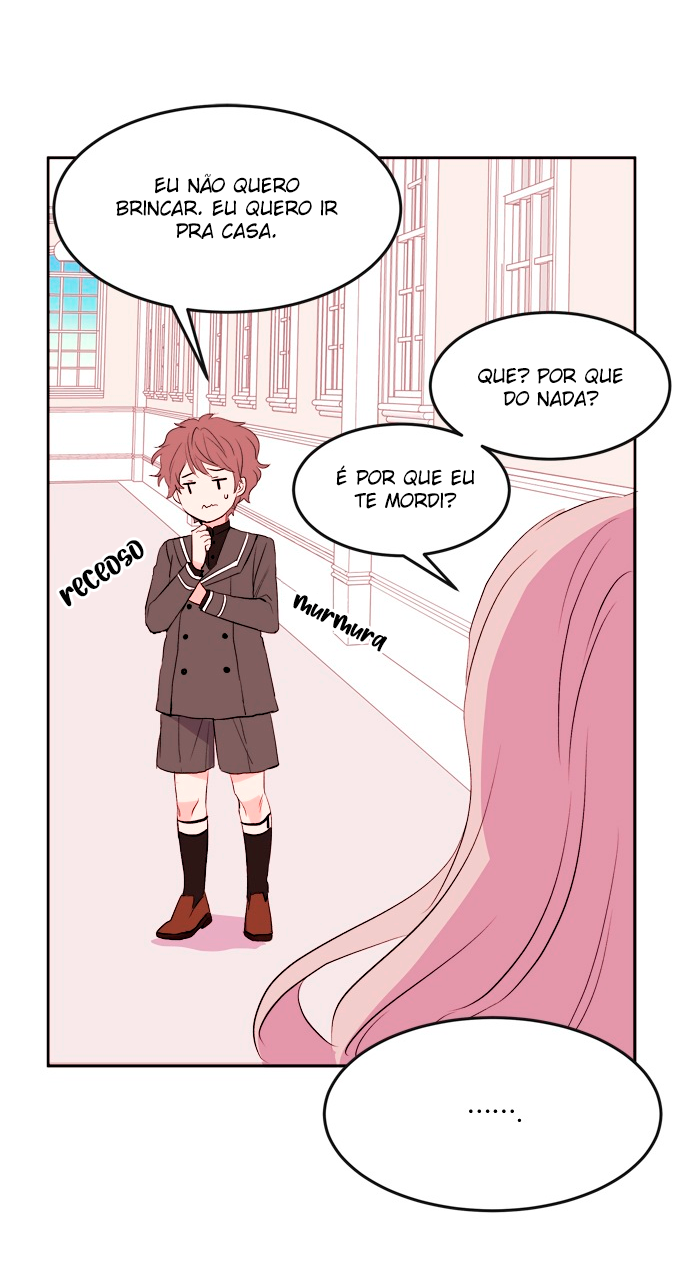 The Garden of Red Flowers Ch. 1 第44页