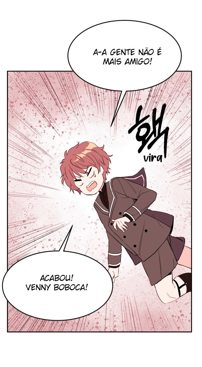 The Garden of Red Flowers Ch. 1 第48页