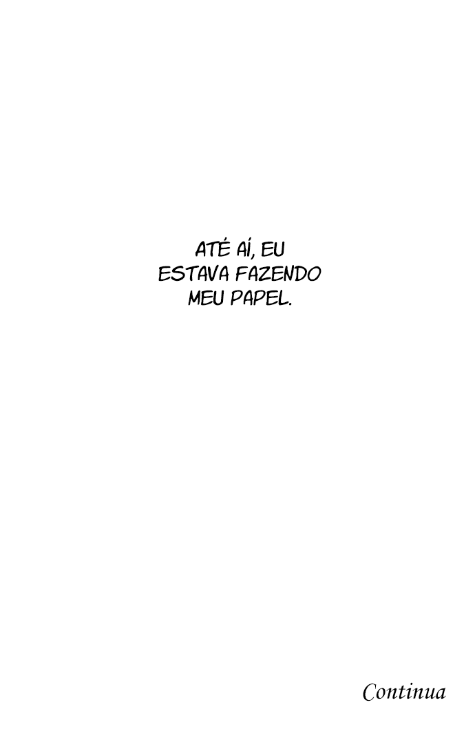The Garden of Red Flowers Ch. 1 第52页