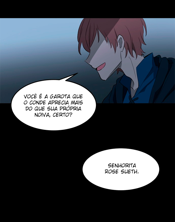 The Garden of Red Flowers 第7页