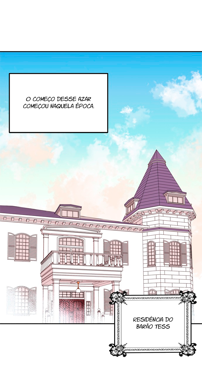 The Garden of Red Flowers Ch. 1 第10页
