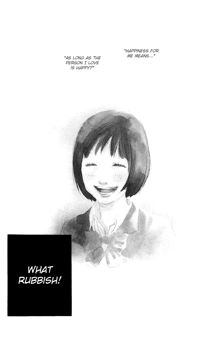 Kiyoku Yawaku Vol. 2 Ch. 3.2 第2页