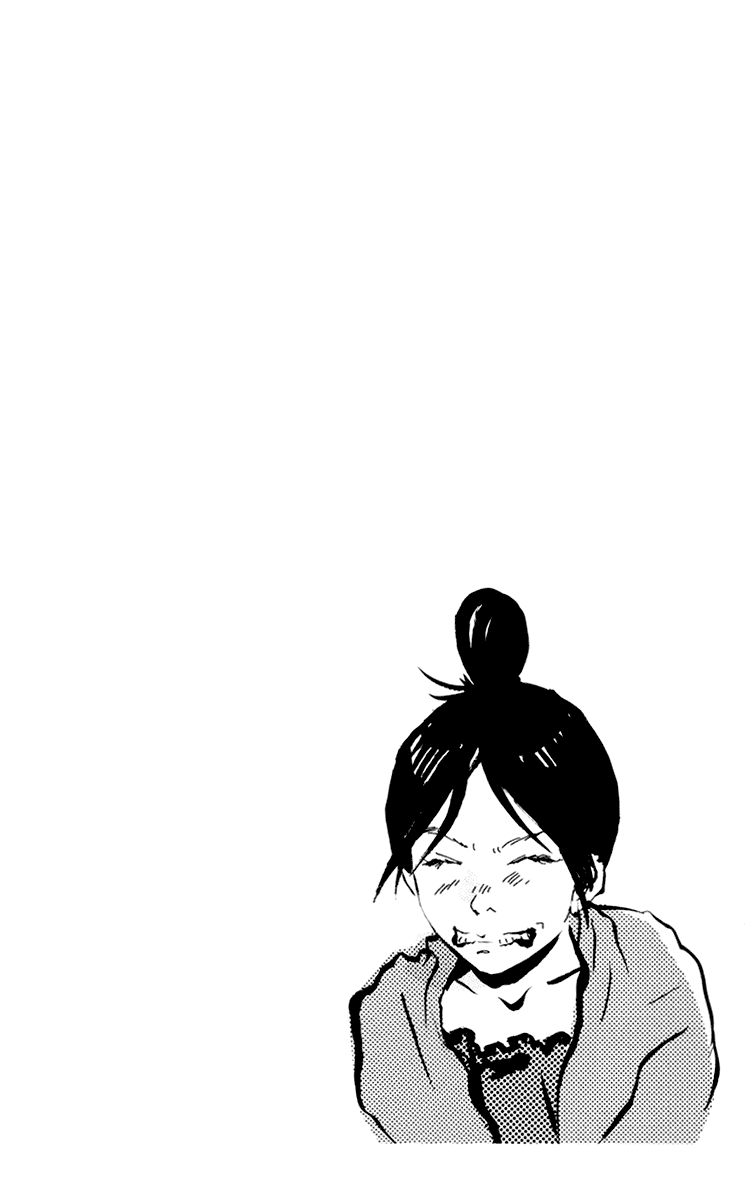 Kiyoku Yawaku Vol. 2 Ch. 3.2 第46页