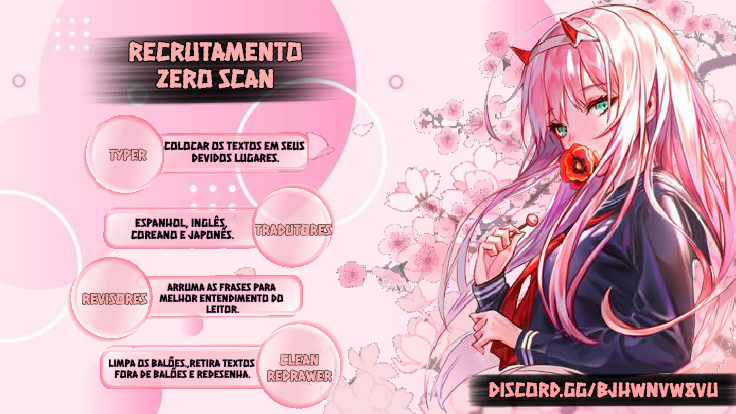 Otome Game no Heroine de Saikyou Survival Vol. 1 Ch. 2 第37页