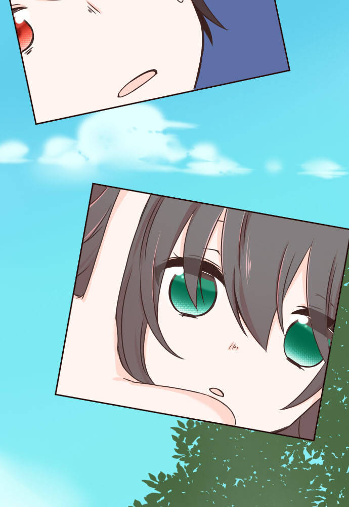 Osananajimi de Oyome-chan Câu chuyện thứ 001 - Cậu sẽ là người vợ tốt (Nhất định thế) 第14页
