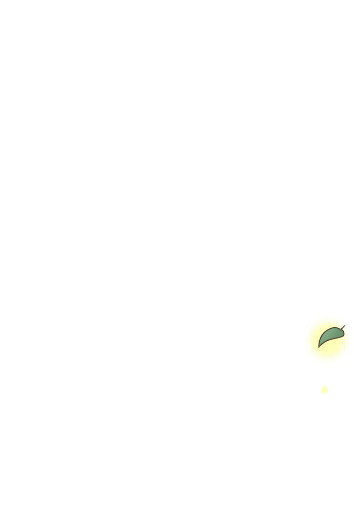 Osananajimi de Oyome-chan Câu chuyện thứ 001 - Cậu sẽ là người vợ tốt (Nhất định thế) 第21页