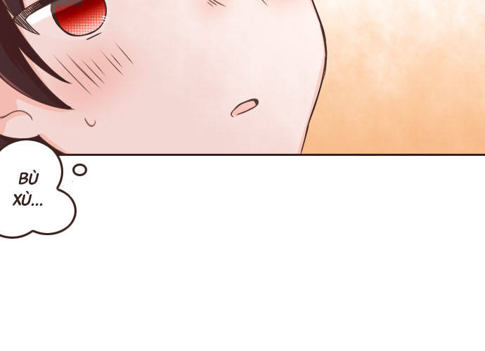 Osananajimi de Oyome-chan Câu chuyện thứ 001 - Cậu sẽ là người vợ tốt (Nhất định thế) 第29页