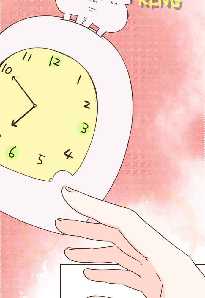 Osananajimi de Oyome-chan Câu chuyện thứ 001 - Cậu sẽ là người vợ tốt (Nhất định thế) 第4页