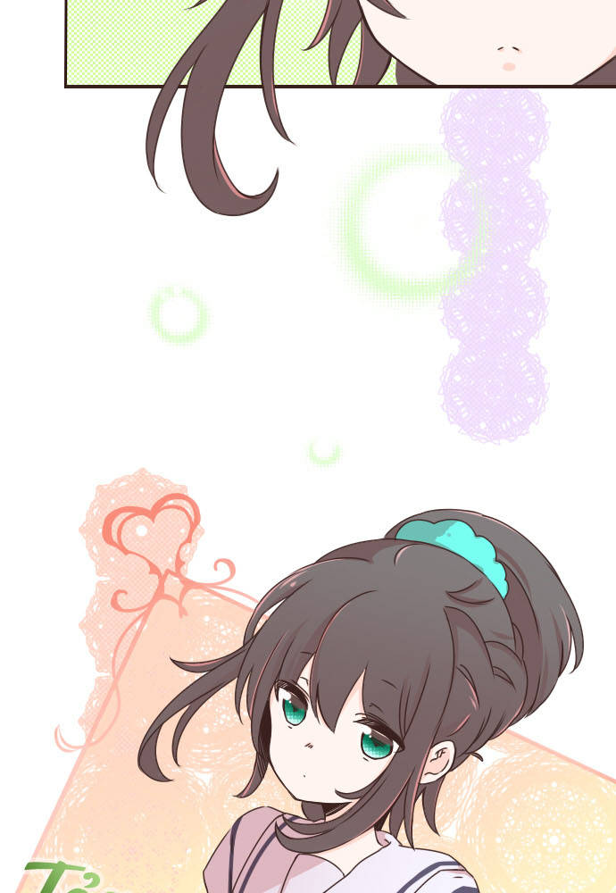 Osananajimi de Oyome-chan Câu chuyện thứ 001 - Cậu sẽ là người vợ tốt (Nhất định thế) 第35页