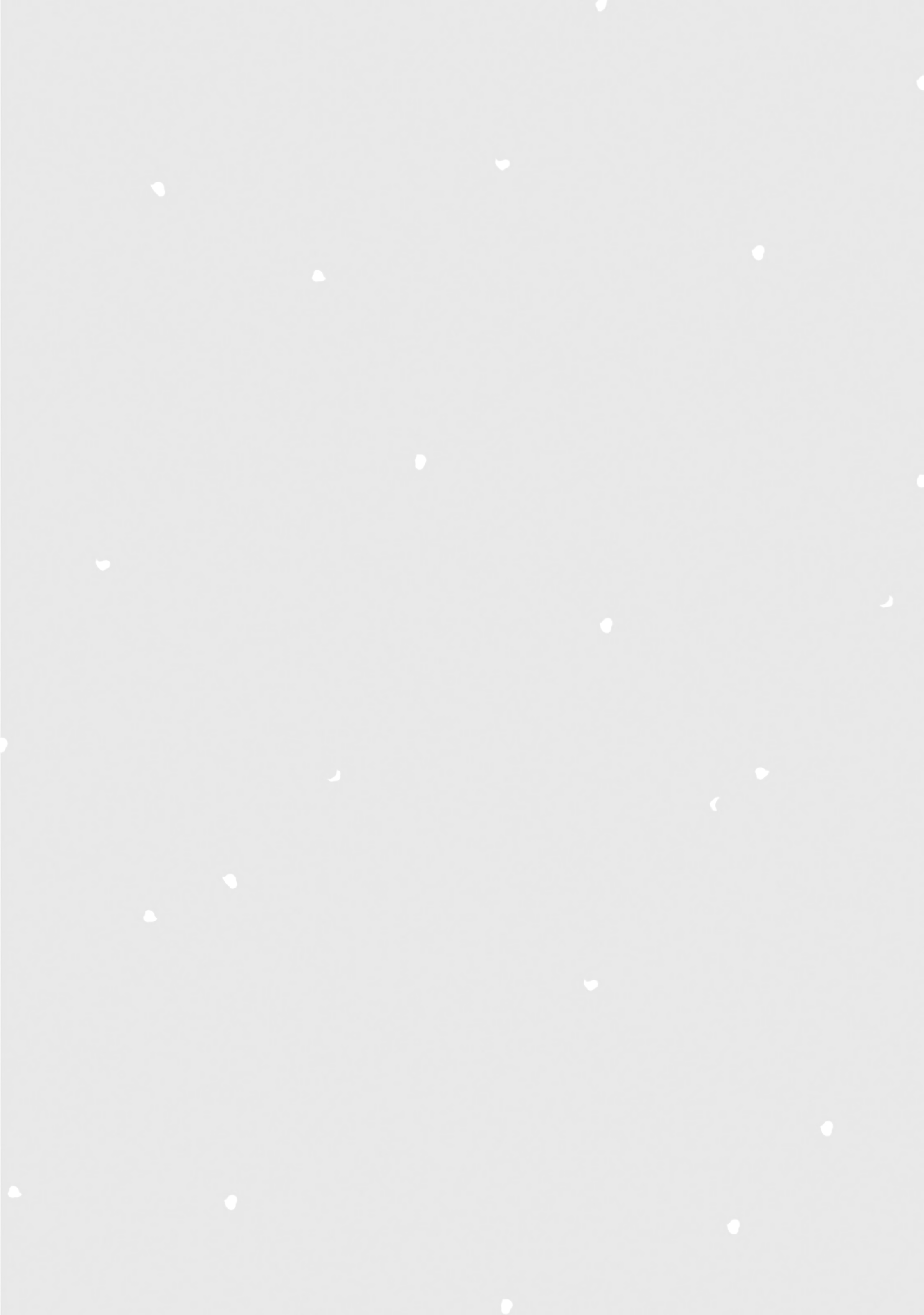 Kimi no Ashiato wa Barairo color 2 第14页