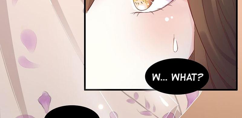 Imperial Splendor He's Just Toying with You 第17页