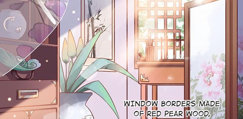 Imperial Splendor He's Just Toying with You 第19页