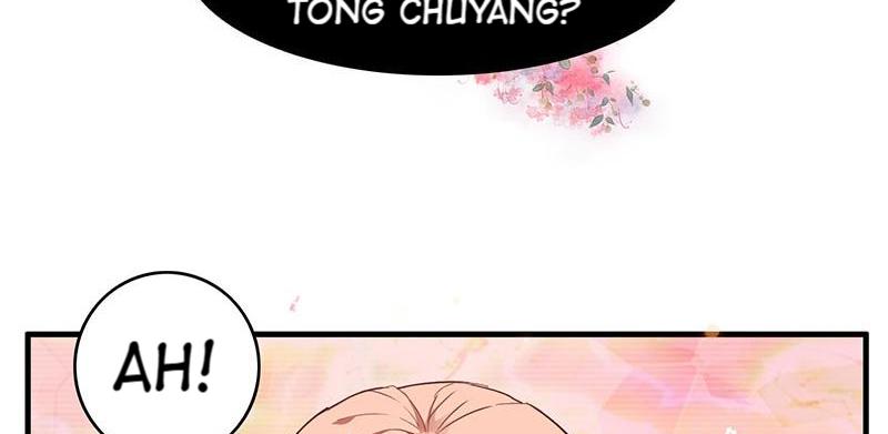 Imperial Splendor He's Just Toying with You 第22页