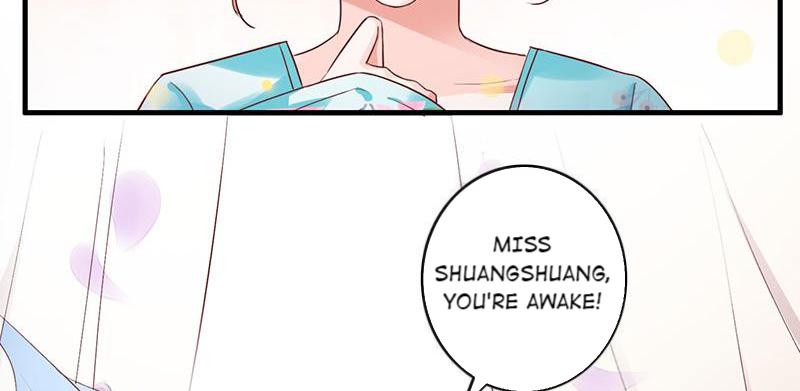 Imperial Splendor He's Just Toying with You 第24页