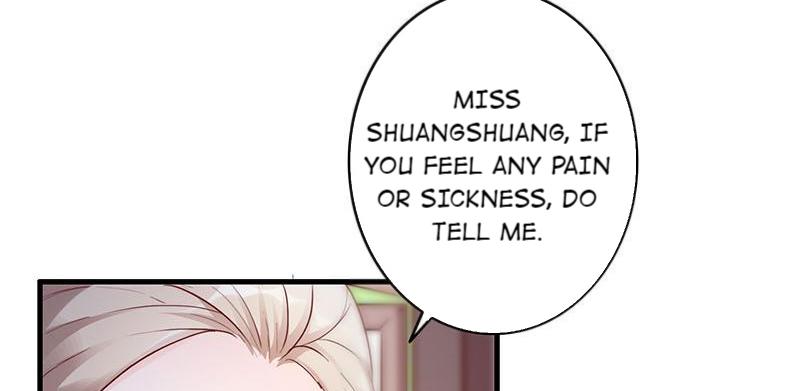 Imperial Splendor He's Just Toying with You 第34页