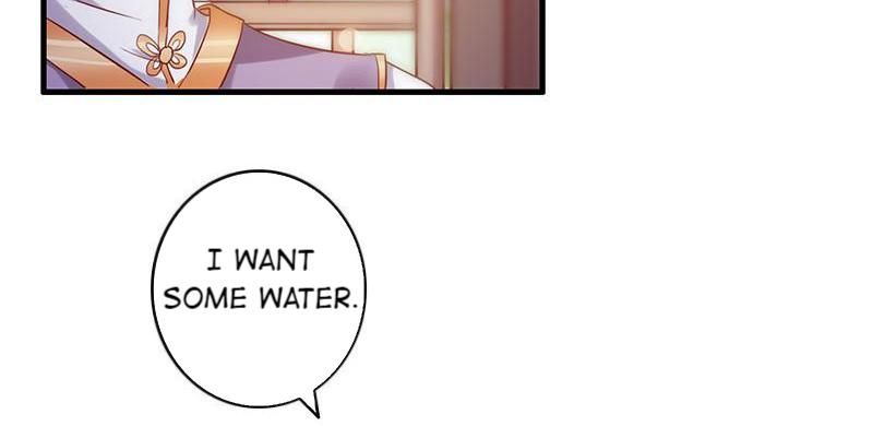 Imperial Splendor He's Just Toying with You 第36页