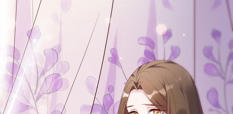 Imperial Splendor He's Just Toying with You 第40页
