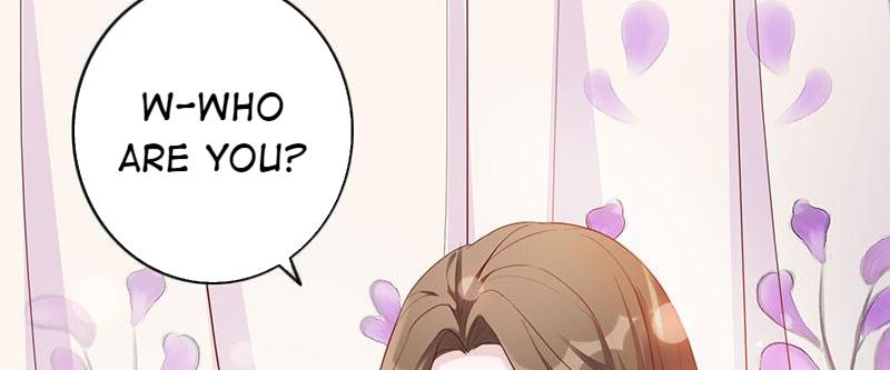 Imperial Splendor He's Just Toying with You 第60页