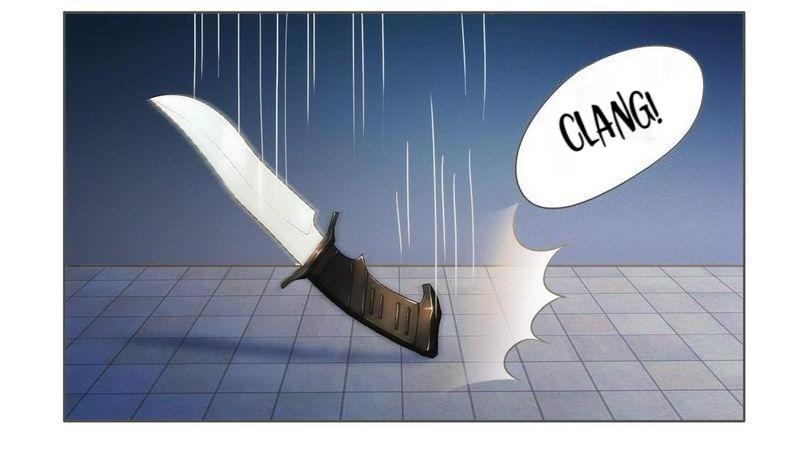 Don't Mess with the Evil Chairman Chapter 6 第17页