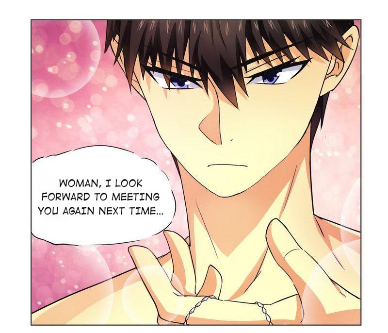 Don't Mess with the Evil Chairman Chapter 6 第26页