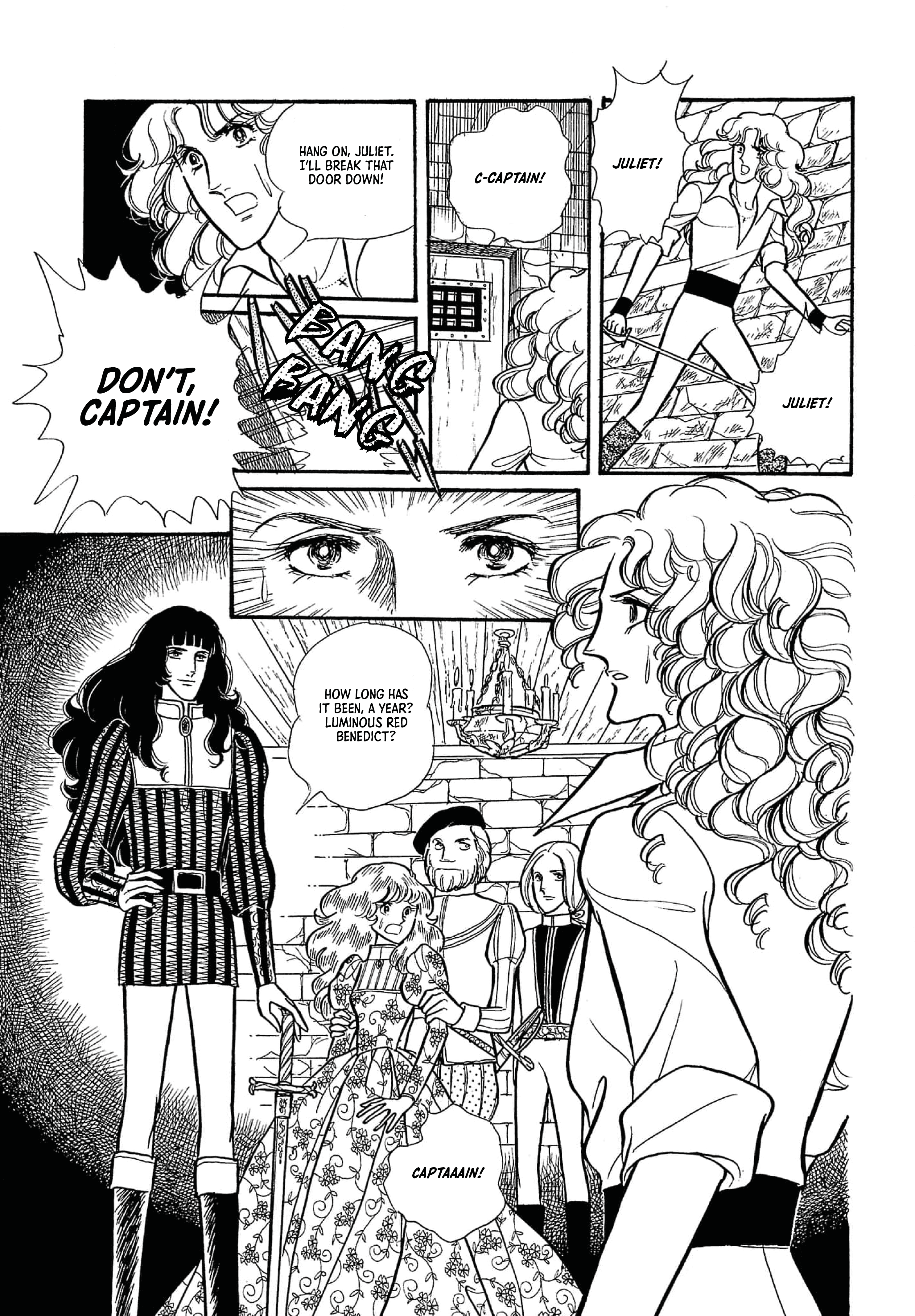 Seven Seas, Seven Skies Vol. 1 Ch. 3 第45页