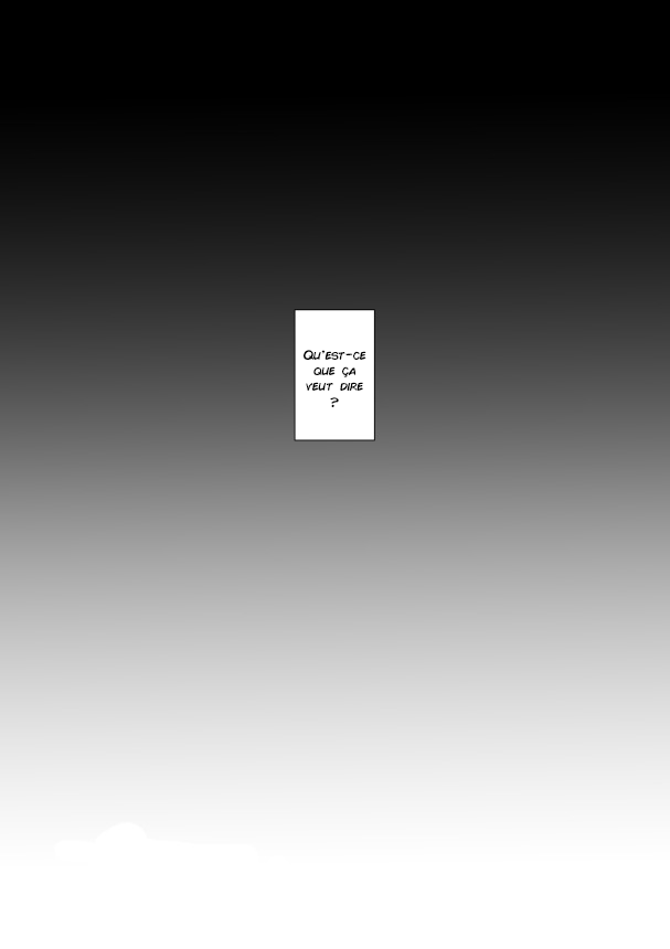 Koneko Hiroimashita Vol. 1 Ch. 2.1 第25页
