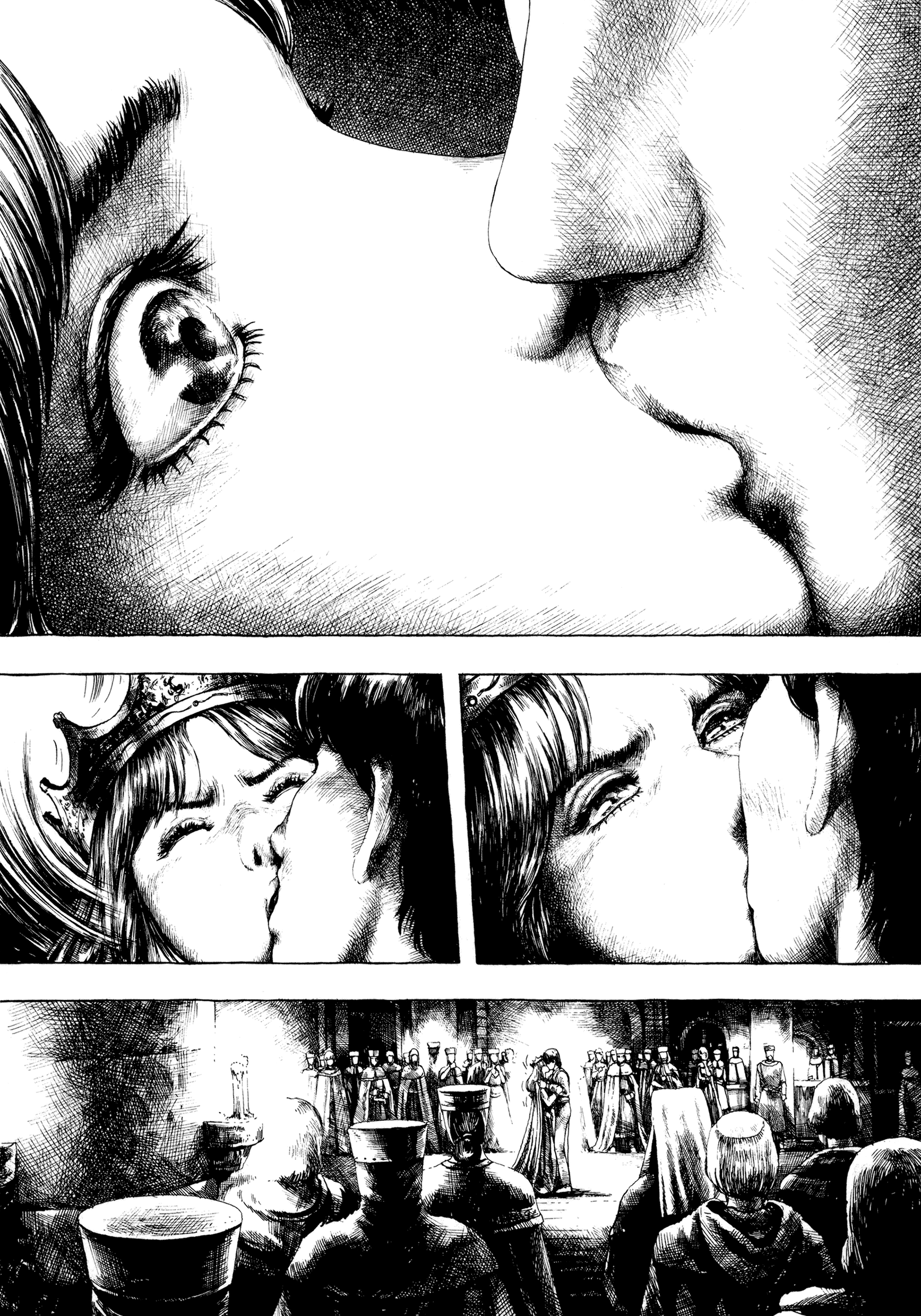 U.P.O. Part 2 第23页