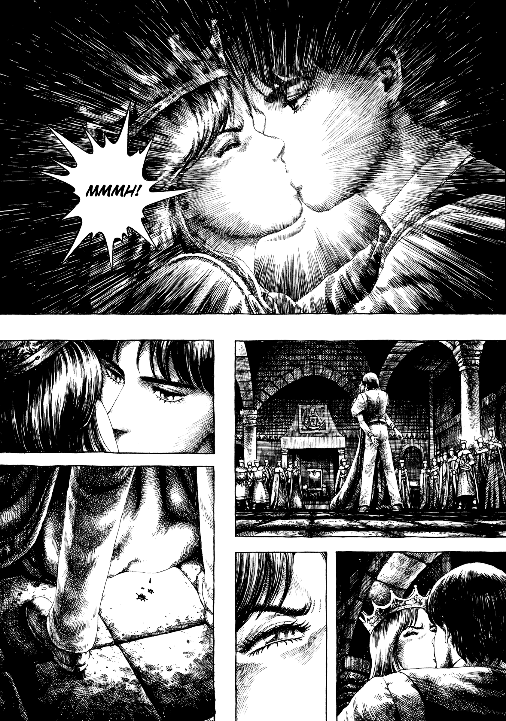 U.P.O. Part 2 第29页
