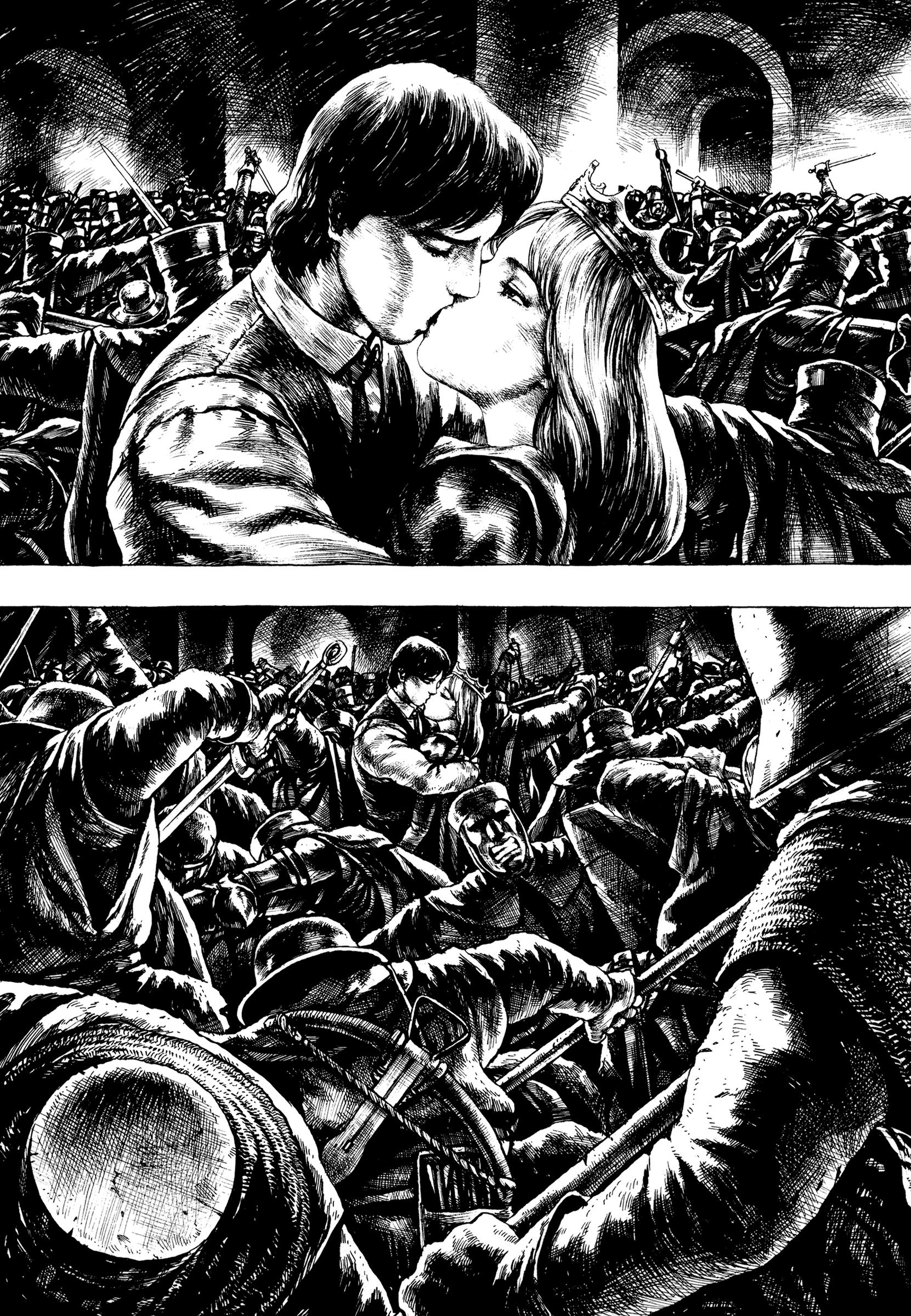 U.P.O. Part 2 第38页