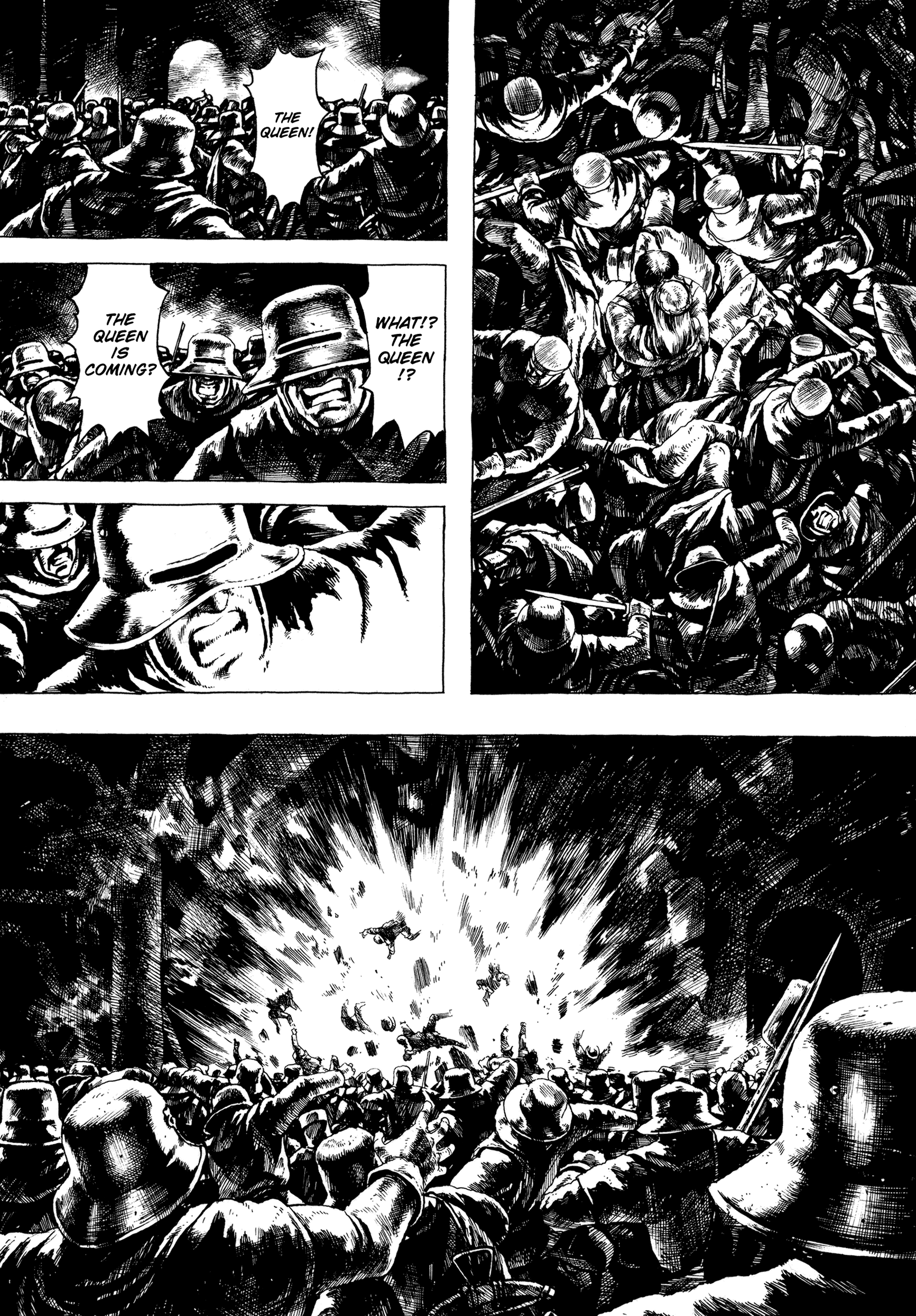 U.P.O. Part 2 第39页