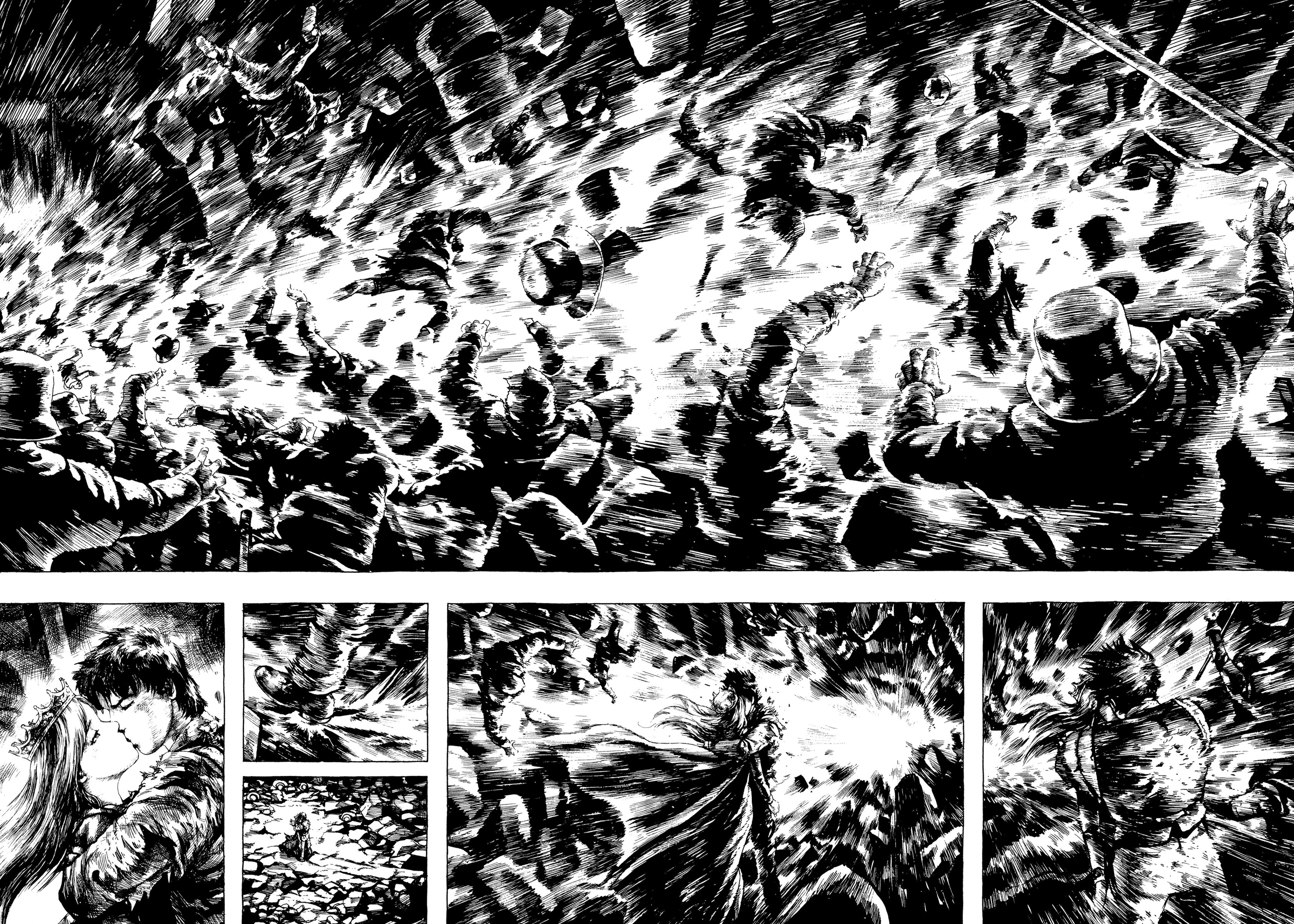 U.P.O. Part 2 第40页
