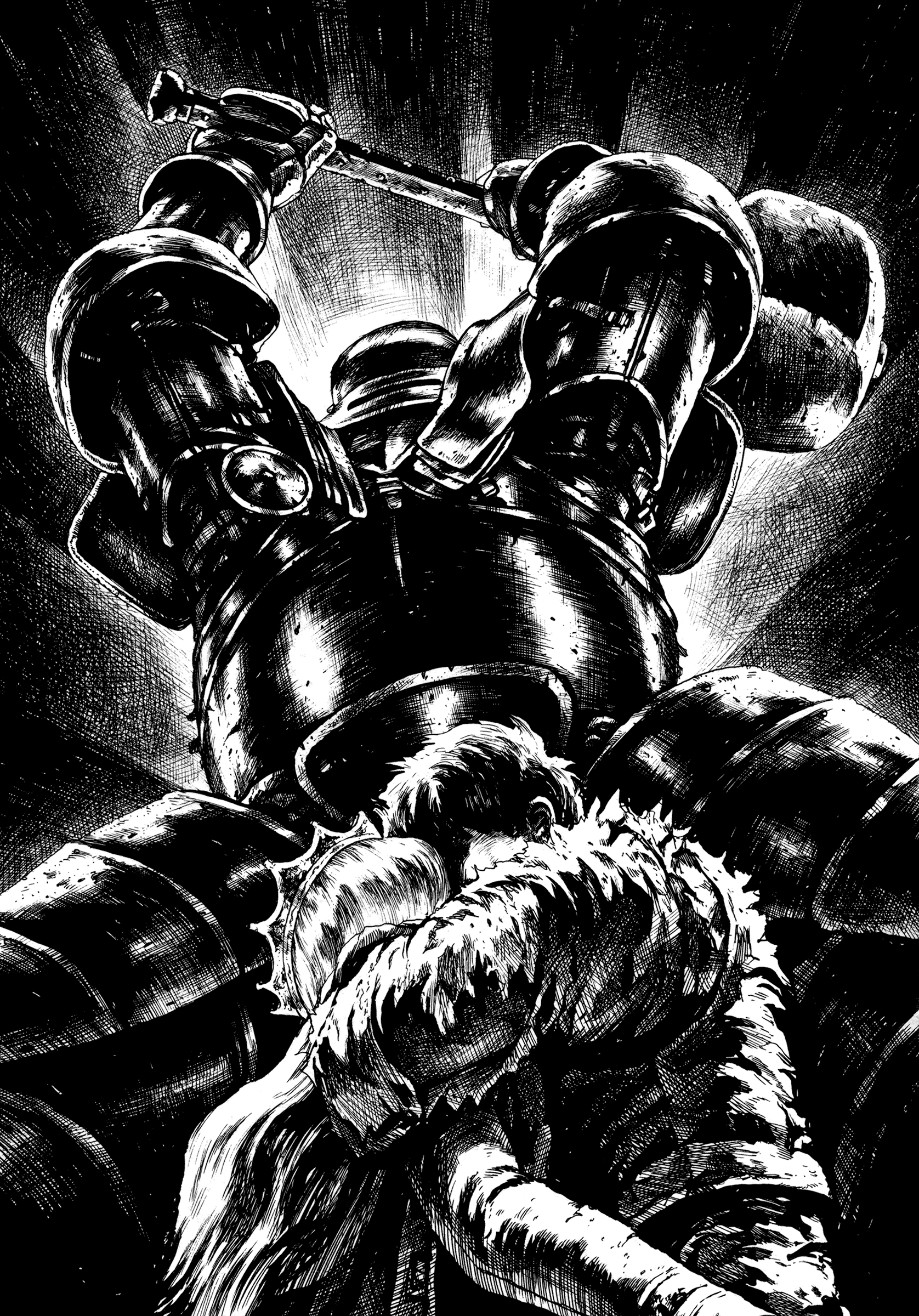 U.P.O. Part 2 第45页