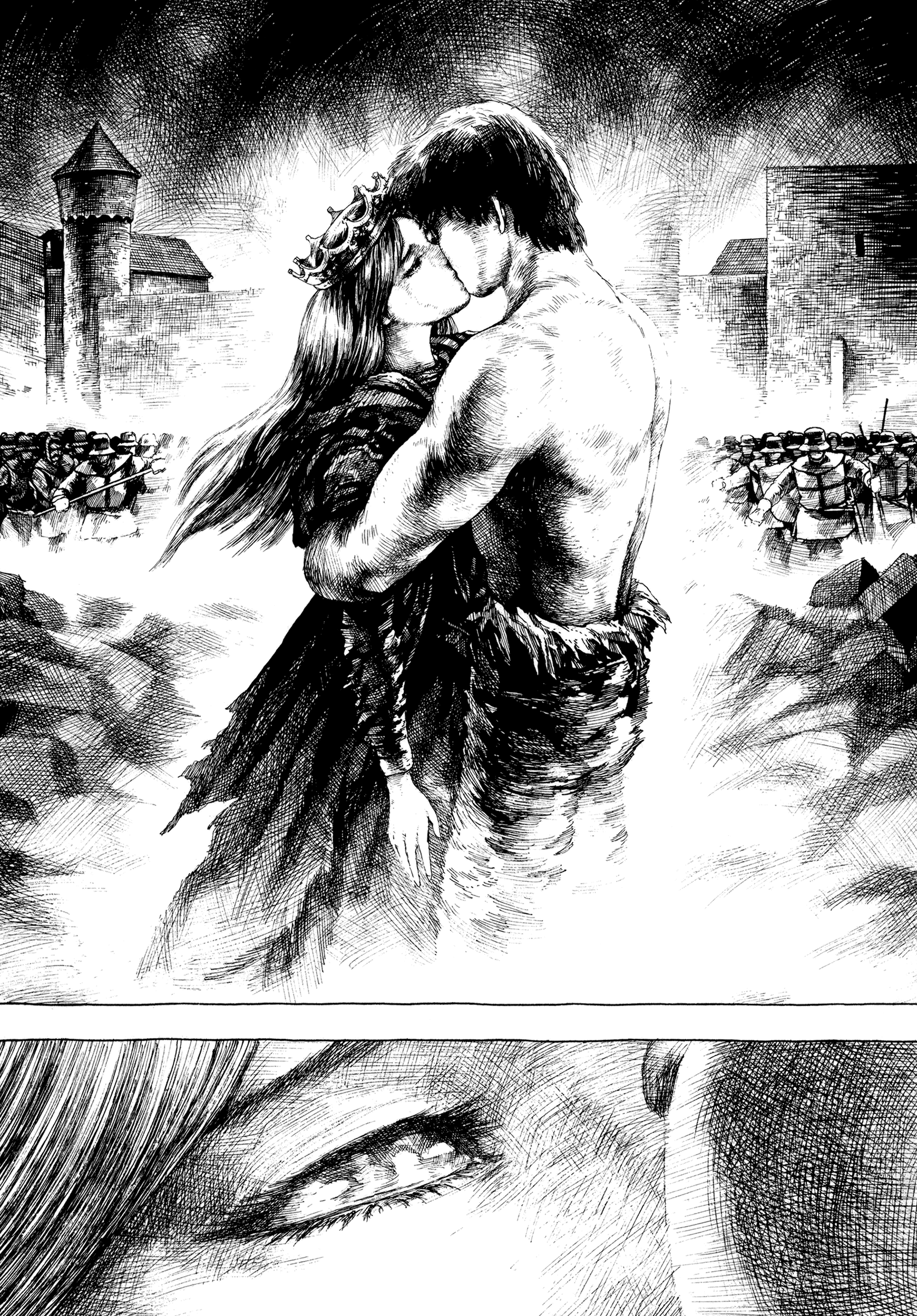 U.P.O. Part 2 第50页